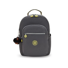 Kleine Kipling SEOUL S rugzak