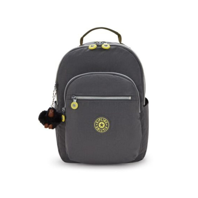 Kleine Kipling SEOUL S rugzak