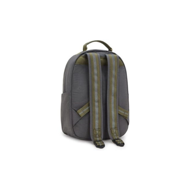 Petit sac à dos Kipling SEOUL S