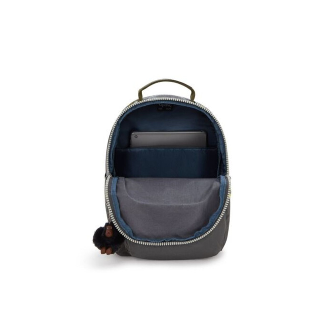 Kleine Kipling SEOUL S rugzak