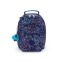 Petit sac à dos Kipling SEOUL S