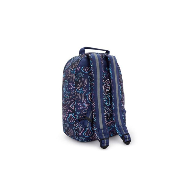 Petit sac à dos Kipling SEOUL S