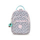 Petit sac à dos Kipling SEOUL S