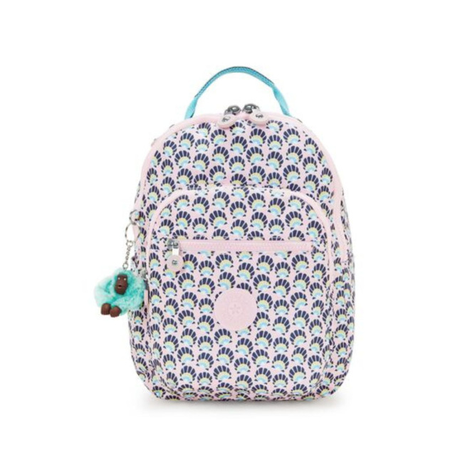 Petit sac à dos Kipling SEOUL S