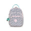 Petit sac à dos Kipling SEOUL S