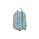 Petit sac à dos Kipling SEOUL S