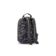 Petit sac à dos Kipling SEOUL S