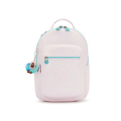 Petit sac à dos Kipling SEOUL S Petit sac à dos Kipling SEOUL S