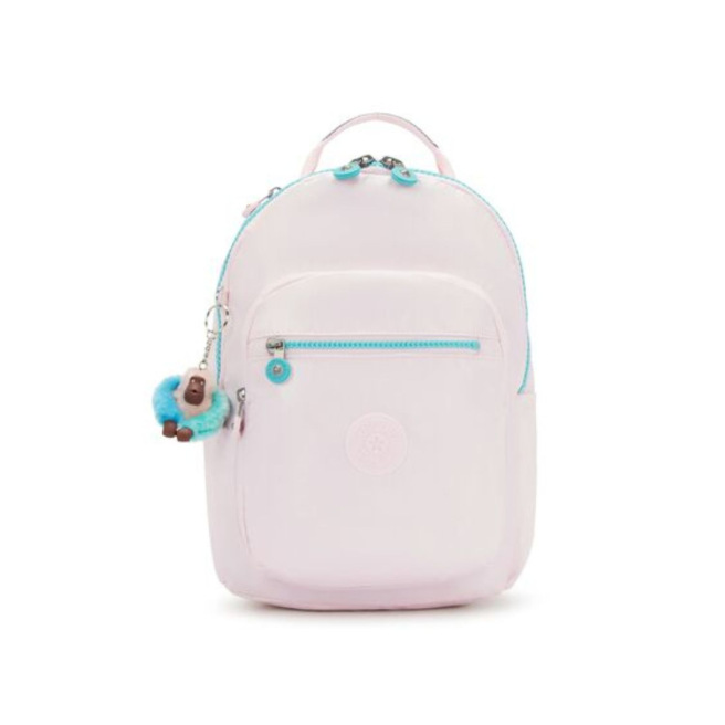 Kleine Kipling SEOUL S rugzak