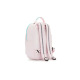 Petit sac à dos Kipling SEOUL S