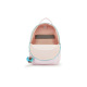 Petit sac à dos Kipling SEOUL S