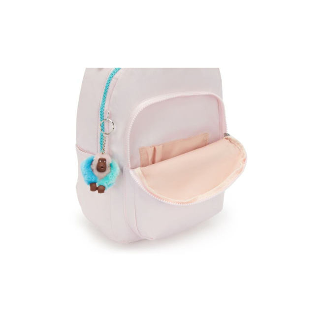 Kleine Kipling SEOUL S rugzak