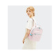 Petit sac à dos Kipling SEOUL S