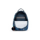 Petit sac à dos Kipling SEOUL S