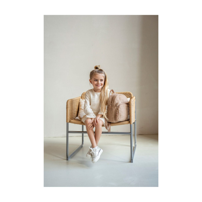 Mini rugzak Kidzroom