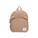 Mini sac à dos Kidzroom