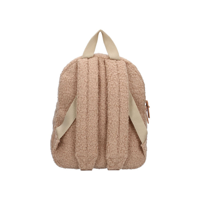 Mini sac à dos Kidzroom