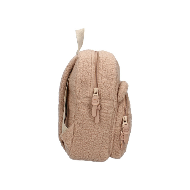 Mini sac à dos Kidzroom