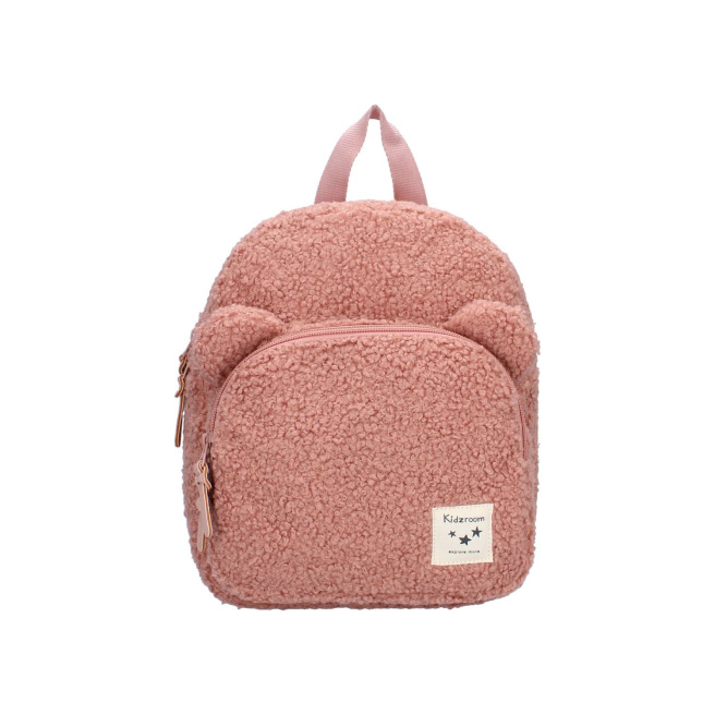 Mini sac à dos Kidzroom