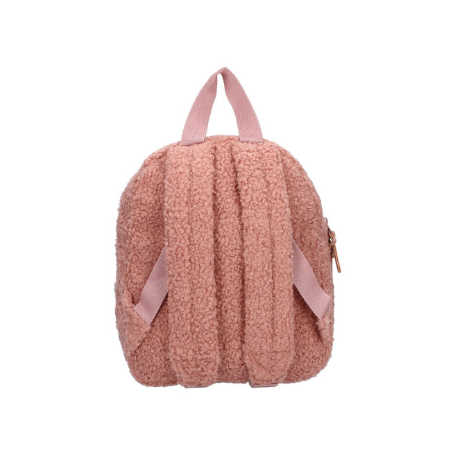 Mini sac à dos Kidzroom