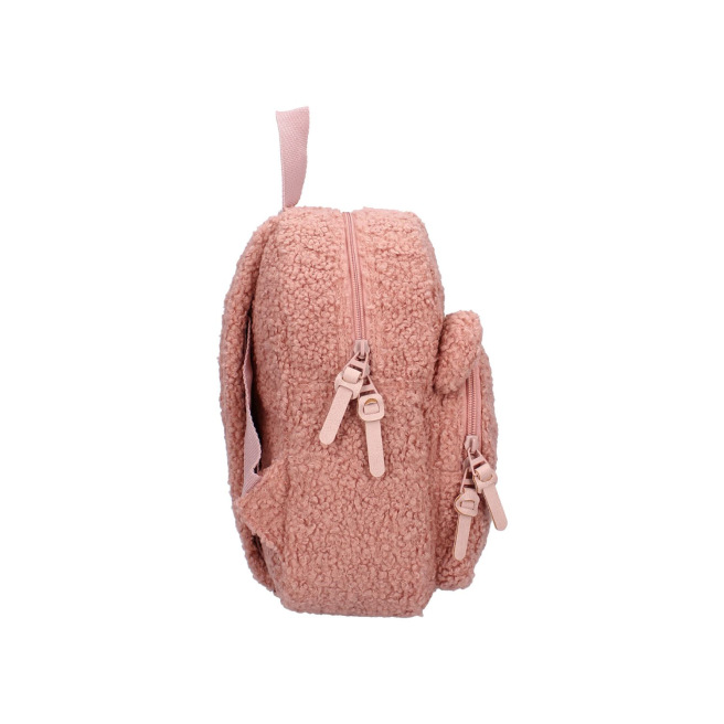 Mini sac à dos Kidzroom