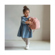 Mini sac à dos Kidzroom