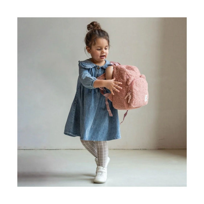 Mini sac à dos Kidzroom