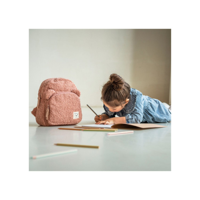Mini sac à dos Kidzroom