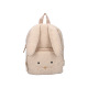 Mini sac à dos Kidzroom Comfort Friends Lapin