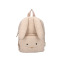 Mini sac à dos Kidzroom Comfort Friends Lapin