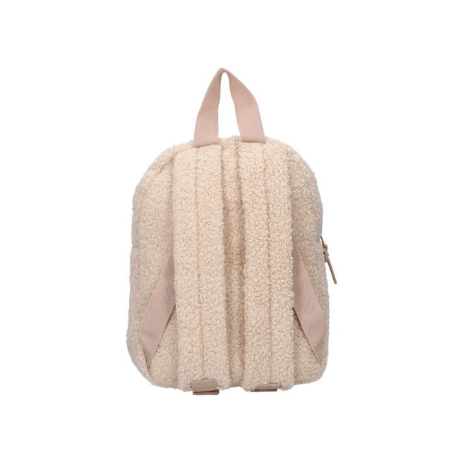 Mini sac à dos Kidzroom Comfort Friends Lapin