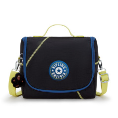 Sac à déjeuner Kipling NEW KICHIROU
