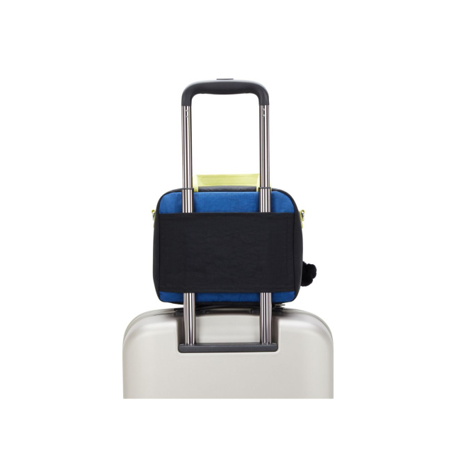 Kipling MIYO lunchtas