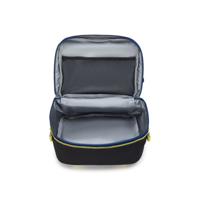 Kipling MIYO lunchtas