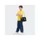 Kipling MIYO lunchtas