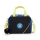 Sac à déjeuner Kipling MIYO