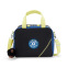 Sac à déjeuner Kipling MIYO
