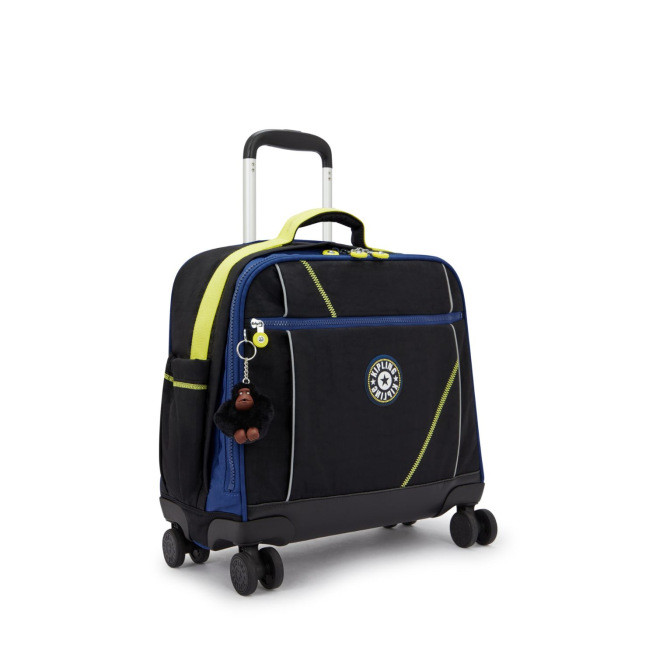 Kipling STORIA rolkoffer Kipling STORIA rolkoffer