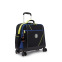 Cartable à roulettes Kipling STORIA