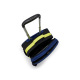 Kipling STORIA rolkoffer