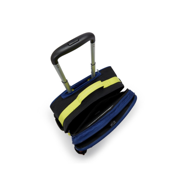 Kipling STORIA rolkoffer Kipling STORIA rolkoffer