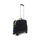 Kipling STORIA rolkoffer