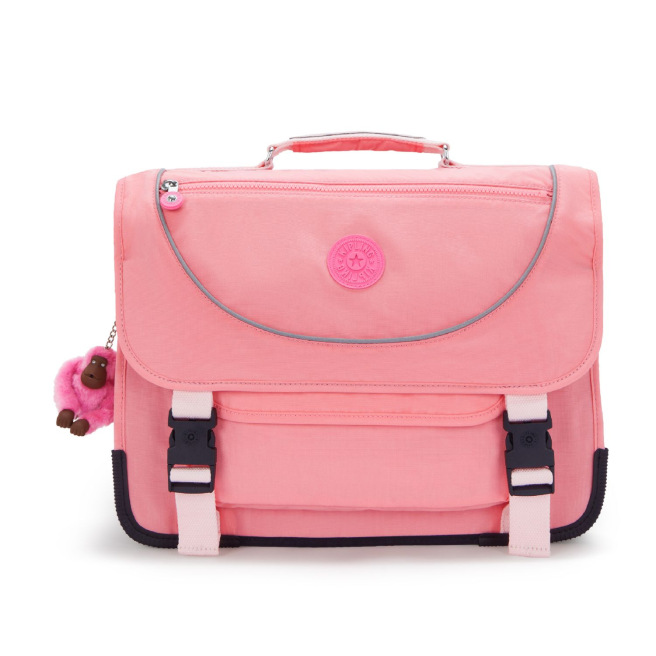 Cartable medium Kipling PREPPY