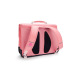 Cartable medium Kipling PREPPY