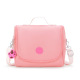 Sac à déjeuner Kipling NEW KICHIROU