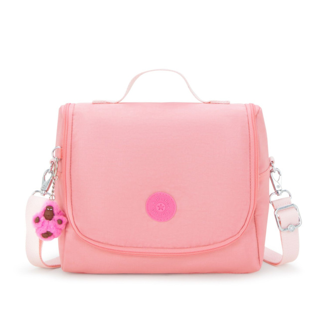 Kipling NEW KICHIROU lunchtas