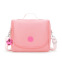 Sac à déjeuner Kipling NEW KICHIROU