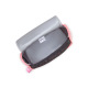 Kipling NEW KICHIROU lunchtas