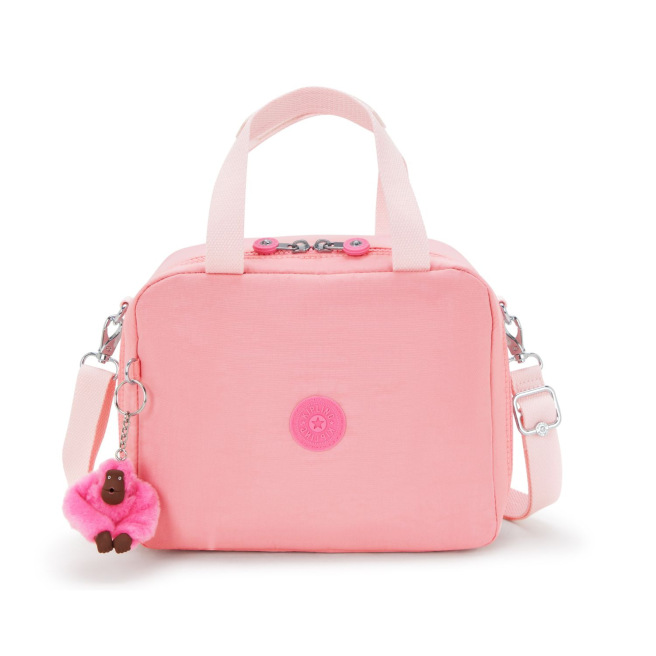 Sac à déjeuner Kipling MIYO Sac à déjeuner Kipling MIYO