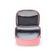 Kipling MIYO lunchtas